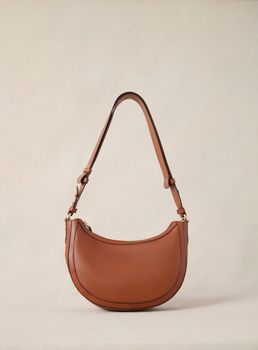 Sac Saula - Naturel
