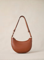 Sac Saula - Naturel