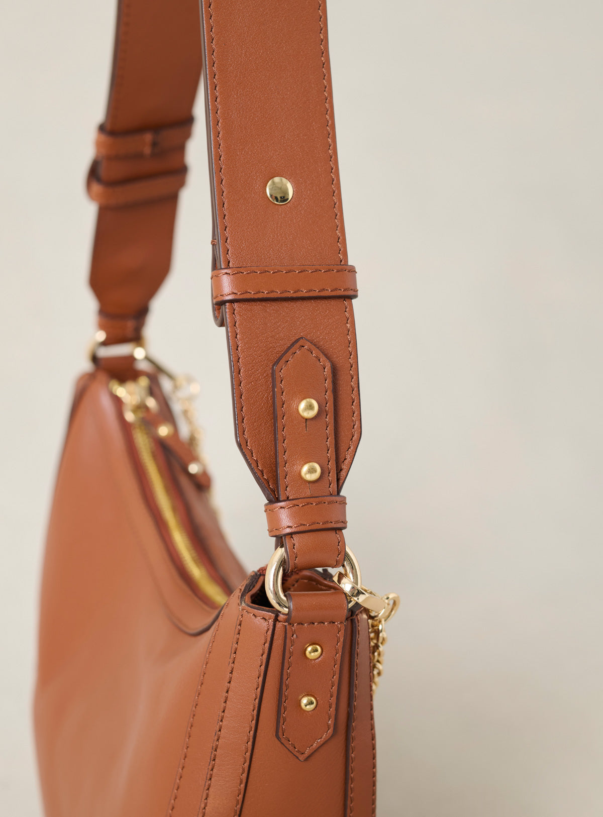 Sac Saula - Naturel