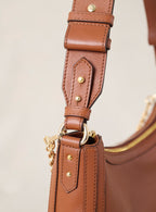 Sac Saula - Naturel