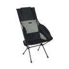 Chaise Savanna