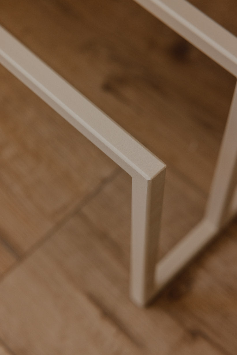 Etagère À Chaussures Bovi
