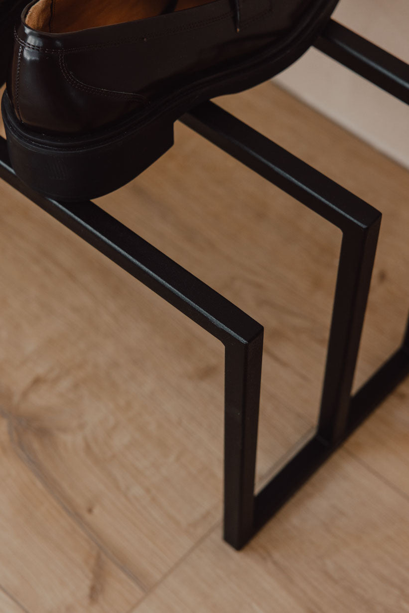 Etagère À Chaussures Bovi