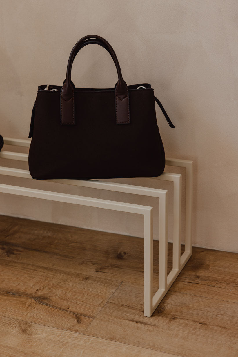 Etagère À Chaussures Bovi