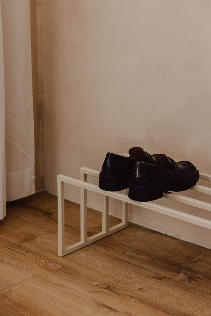 Etagère À Chaussures Bovi