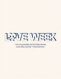 Love Week
