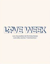 Love Week