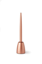 Lexon Design - Stylo Scribalu - Rose Gold