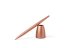 Lexon Design - Stylo Scribalu - Rose Gold