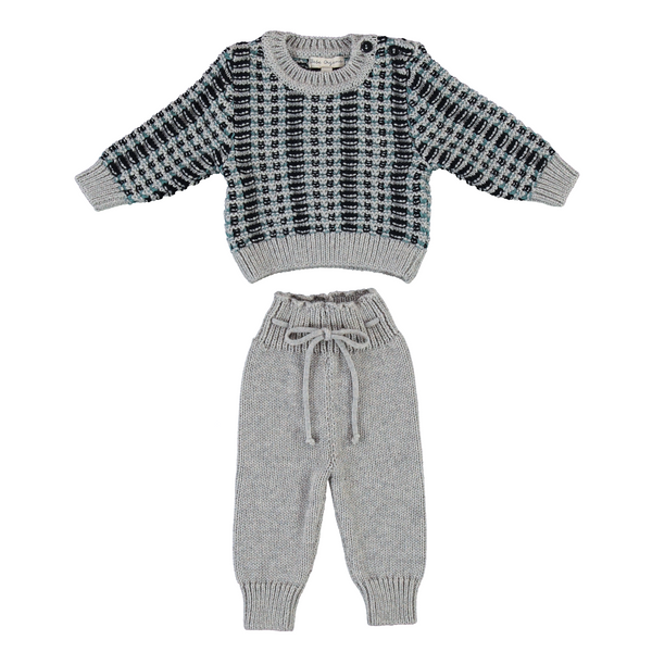 Ensemble Sean - Bébé