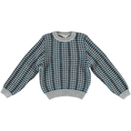 Pull Sean - Enfant