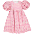 Robe Selena - Enfant