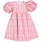 Robe Selena - Enfant