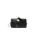 Valentino Flowersity Belt Bag - Black - Homme