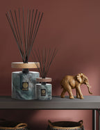 Fragrance Diffuser Serengeti - 3L