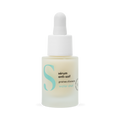 Sérum Anti-Soif