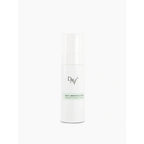 DAY+ - Sérum Anti-Imperfections