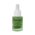 Sérum Imperfections