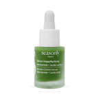 Sérum Imperfections