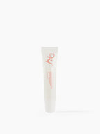 Sérum Lèvres Repulpant – 01. Clear Gloss