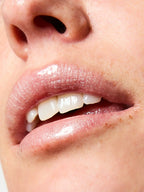 Full Lip Kit Soin