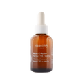 Sérum C-Activ+