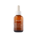 Sérum C-Activ+