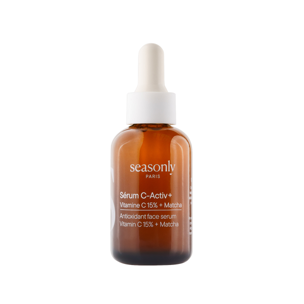 Sérum C-Activ+