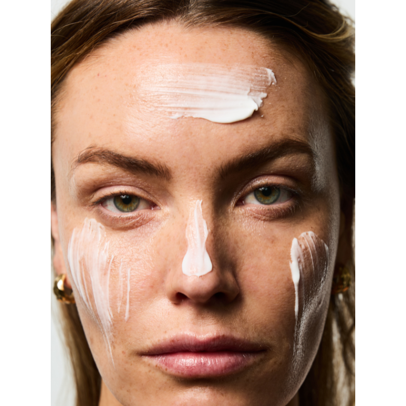 DAY+ - Sérum Anti-Imperfections