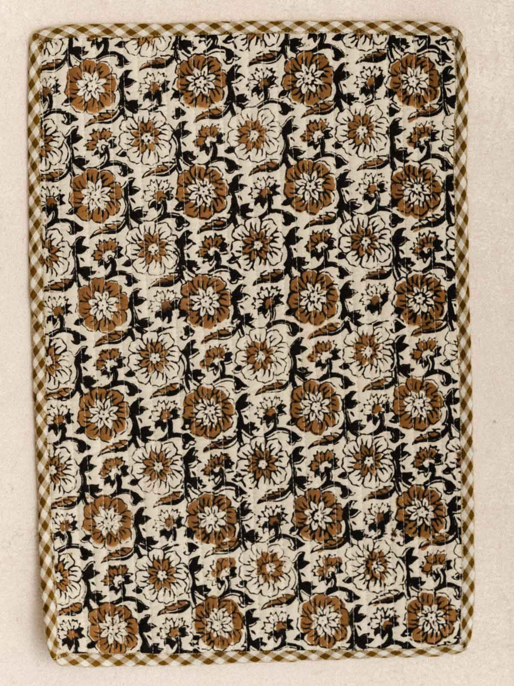 Set de table tissu - Lilou - kirane