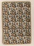 Set de table tissu - Lilou - kirane