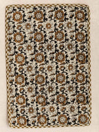 Set de table tissu - Lilou - kirane