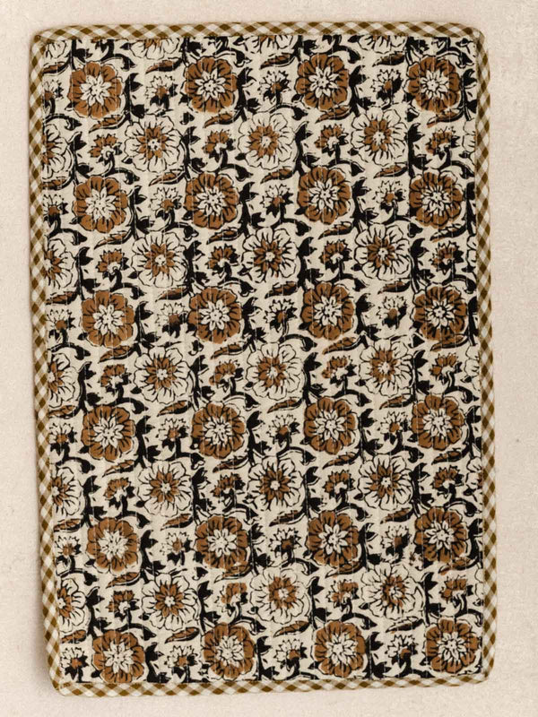 Set de table tissu - Lilou - kirane