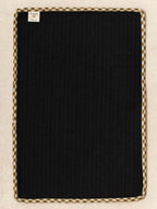 Set de table tissu - Lilou - kirane