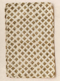 Set de table tissu - Mong - kirane