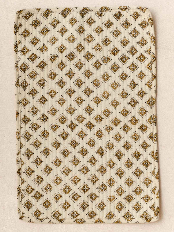 Set de table tissu - Mong - kirane