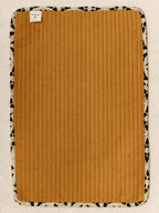 Set de table tissu - Mong - kirane