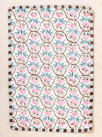 Ensemble Sets de table et serviettes - Jaipur KIRANE