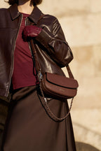 Baguette - Chocolat