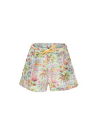 Shorts Cordon
