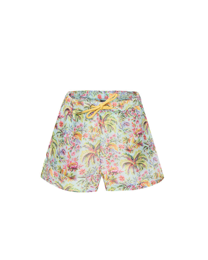 Shorts Cordon