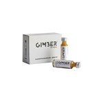 Gimber N°1 Original