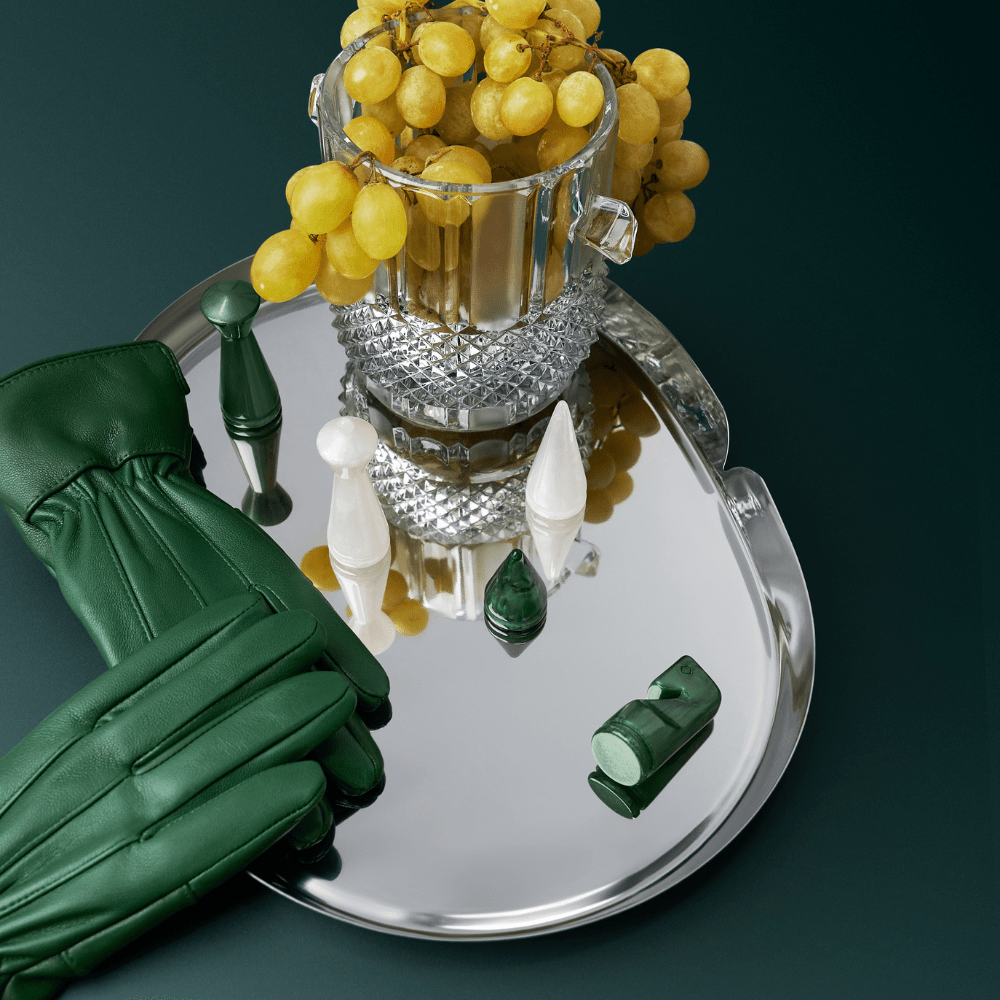 Signature Chess