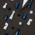 Signature Chess