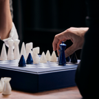 Signature Chess