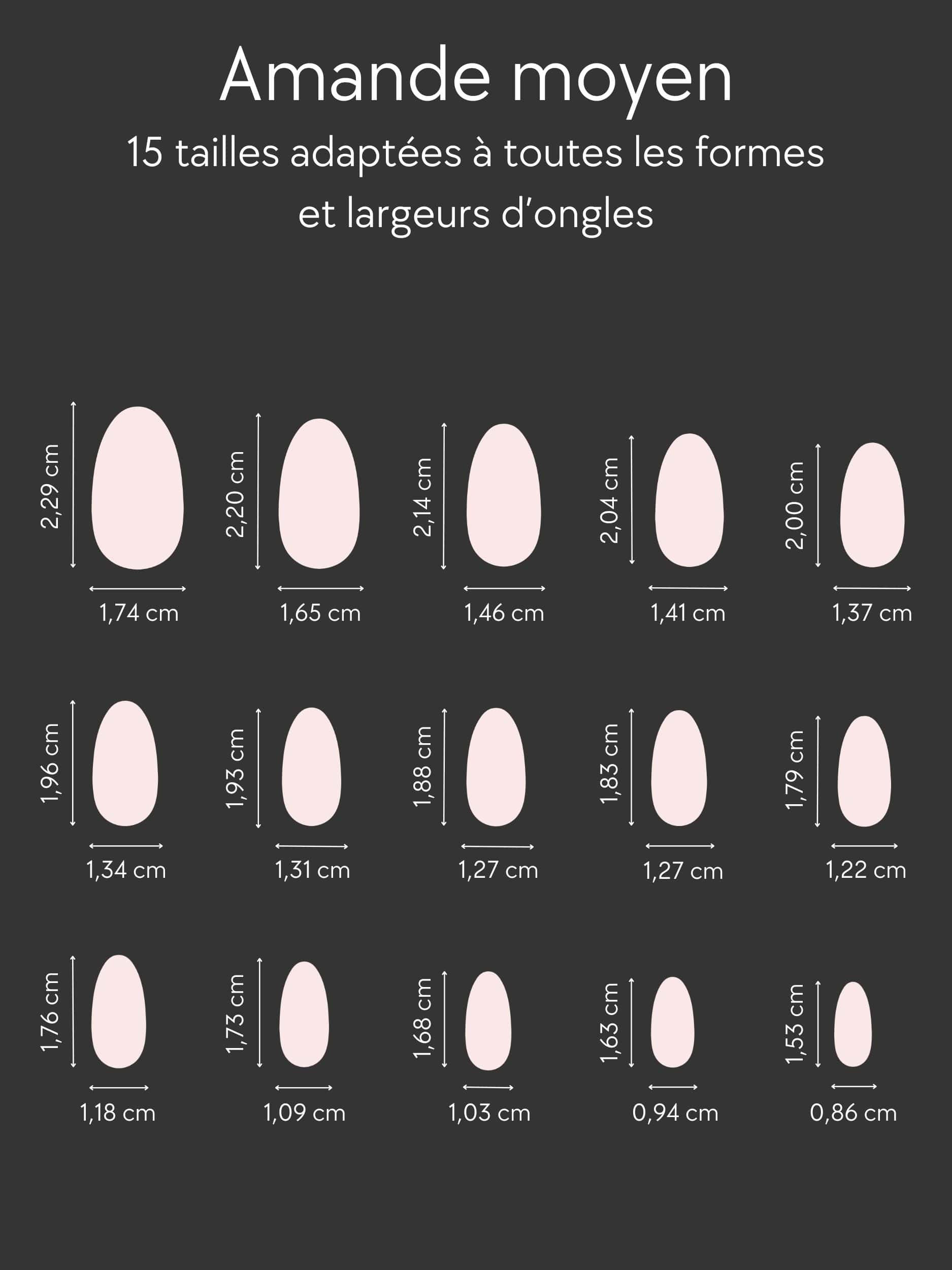 Écru