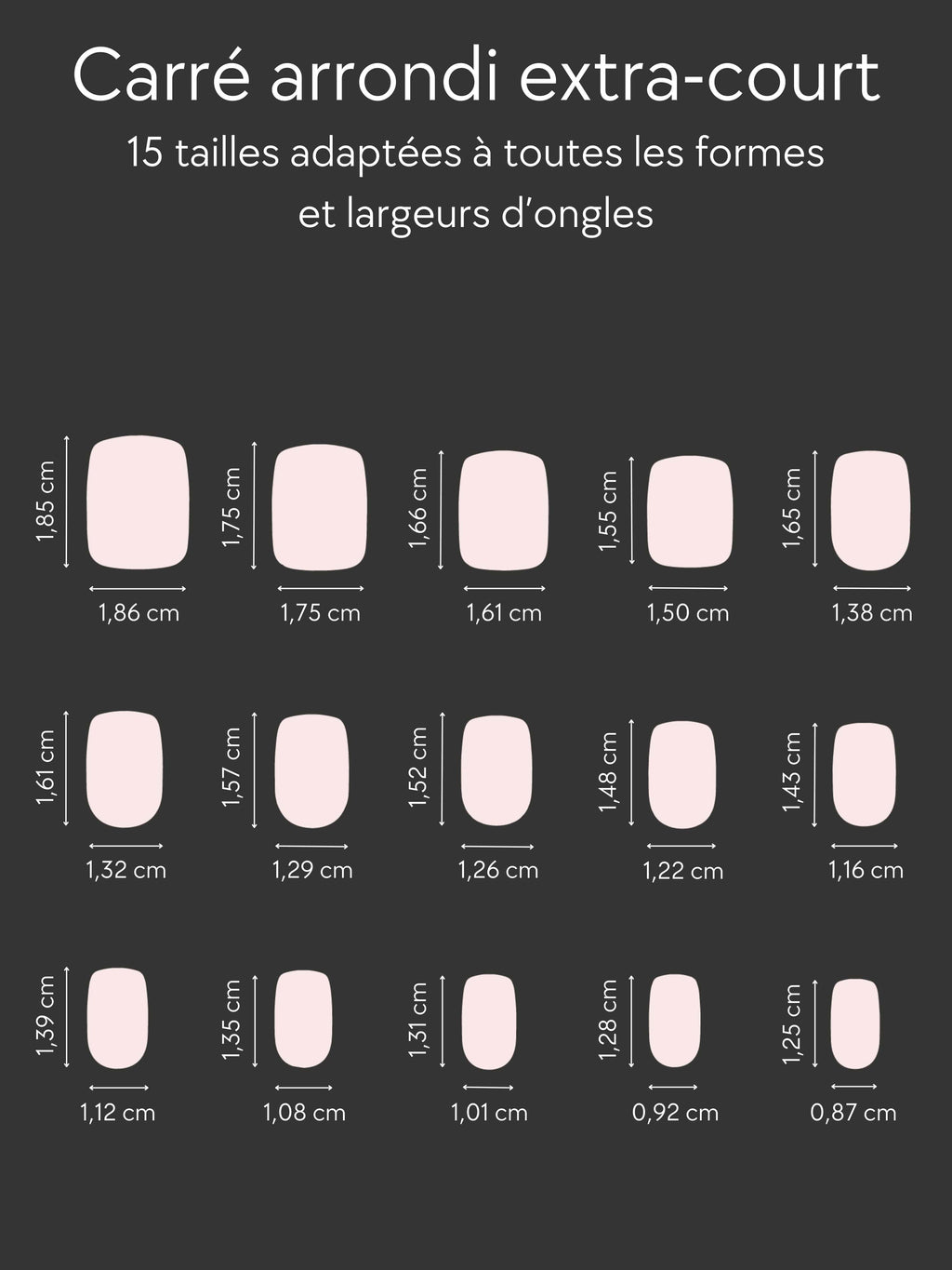 Gaïa
