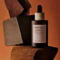 Skin1004 - Madagascar Centella Probio-Cica Intensive Ampoule - 95Ml