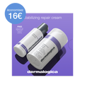 Coffret Duo Réparateur Pour Les Peaux Sensibles | Ultracalming Cleanser Voyage Offert