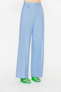Margaux Lonnberg - Pantalon Smith - Soft Blue
